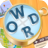 Word Trip version 1.190.0