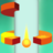 Helix High Jump icon