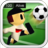 Soccer Battle Royale APK Download
