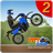 Moto Wheelie 2 icon