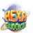 Hex Puzzle icon