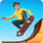 Flip Skater version 1.06