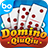 Domino99 version 1.7.6