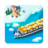 Seaport version 1.0.54