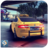 Taxi: Revolution Simulator 2019 APK Download