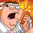 Family Guy version 2.1.26