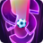 Helix Tower Jump icon