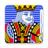 FreeCell version 5.0.4.3100