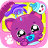 Cute & Tiny Family APK Download