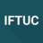 IFTUC icon