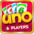 Uno & Players icon