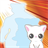 Evo Cats Virtual Pets version 1.0.3