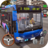 Real Coach Bus Simulator 3D 2018 version 1.07
