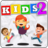 Game Kids 2 APK Download