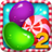 Candy Frenzy 2 version 5.9.3925