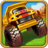 Truck Racing version 1.0.7.3185