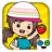 Mora & Mori Life: Fruit Farm APK Download