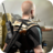 Secret Agent on Duty : Mission Frontline Shooting 1.2