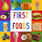 First Foods for Baby APK Download