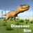 Dinosaur Sim version 1.3.8