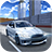 Extreme GT Racing Turbo Sim 3D icon