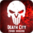 Death City : Zombie Invasion version 1.0