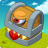 Clicker Heroes icon