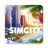 SimCity version 1.25.2.81407