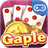 Domino Gaple APK Download