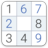 Sudoku version 1.2.2