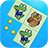 Onet Classic 1.32