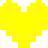 Yellow Soul icon