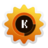 Ketrika Games icon