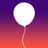 Balloon Protect APK Download