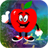 Best Escape Games 96 Victorious Apple Escape Game icon