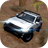Extreme Rally SUV Simulator 3D icon