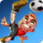 Football Fred APK Download