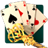 21 Solitaire Games icon