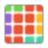 Merging Cube APK Download