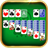 Solitaire 1.1601