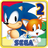 Sonic 2 version 1.1.0