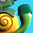 Epic Snails icon