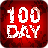 100DAYS APK Download