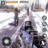 Call for War - Winter survival Snipers Battle WW2 version 1.5