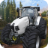 Farmer Cultivator 2018 version 1.2