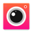 Selfie Camera Pro icon