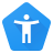 Android Accessibility Suite version 7.2.0.220693075