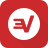ExpressVPN version 7.1.6