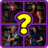 Descendants Quiz icon