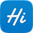 HUAWEI HiLink 8.0.6.302